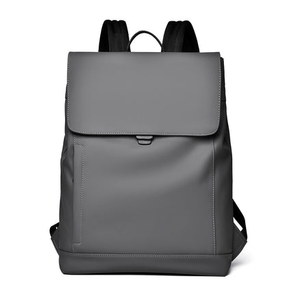 Men's Backpack Large Capacity Fashion Casual