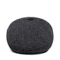 Men's Fashion Casual Winter Warm Peaked Cap