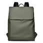 Men's Backpack Large Capacity Fashion Casual