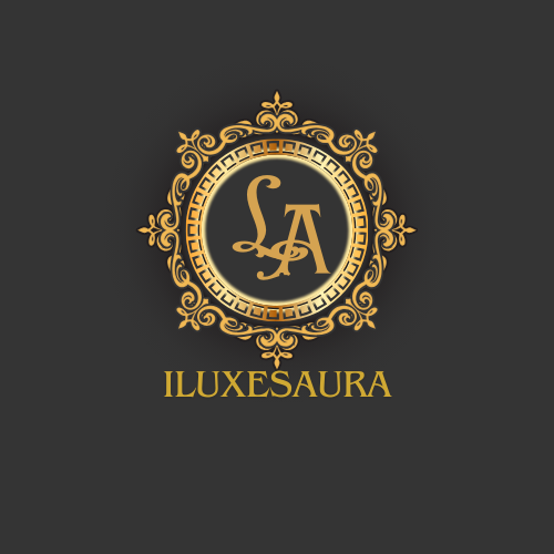 iluxesaura