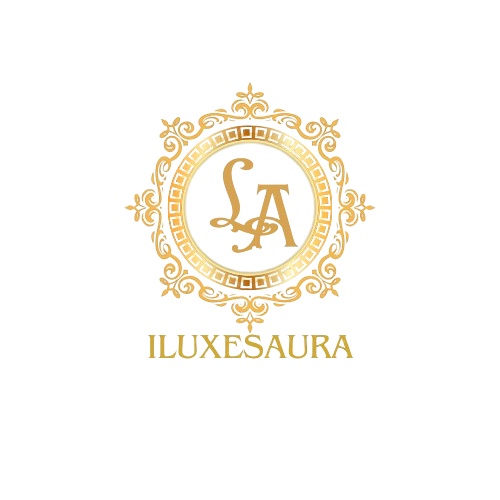 iluxesaura